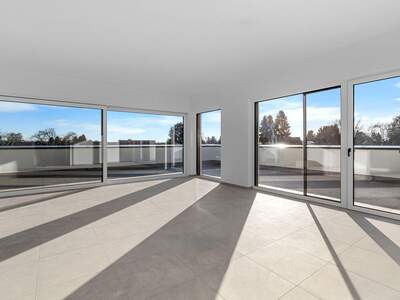 Eigentumswohnung in 8041 Graz (Bild 1)