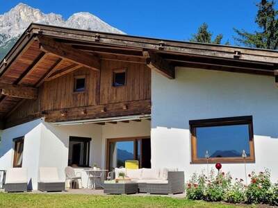 Haus kaufen in 6410 Telfs