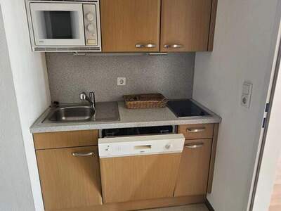 Gewerbeobjekt mieten in 5061 Elsbethen (Bild 5)