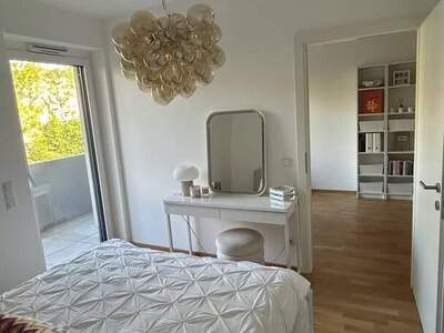 Mietwohnung provisionsfrei in 3500 Krems