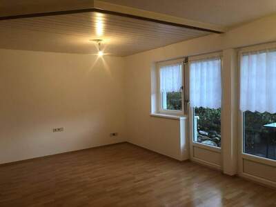 Wohnung provisionsfrei mieten in 6845 Hohenems