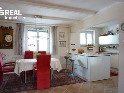 Eigentumswohnung in 5020 Salzburg