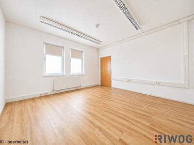 Büro / Praxis mieten in 2351 Wr. Neudorf (Bild 1)