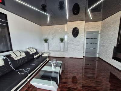Wohnung mit Balkon kaufen in 4481 Asten (Bild 4)