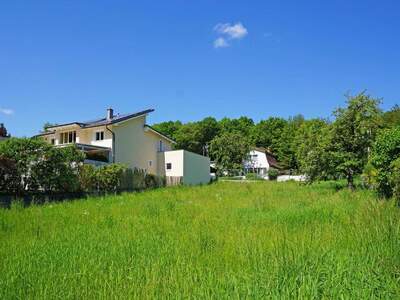 Grundstück kaufen in 2384 Breitenfurt (Bild 4)