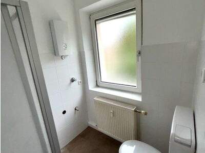 Mietwohnung in 4400 Steyr (Bild 5)