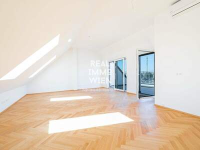 Eigentumswohnung in 1110 Wien