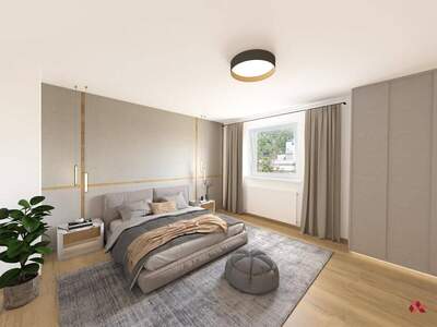 Anlageobjekt kaufen in 6361 Hopfgarten