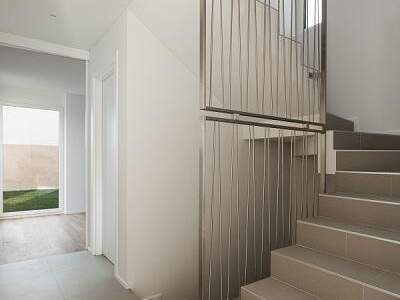 Wohnanlage kaufen in 1130 Wien (Bild 1)