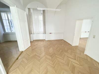 Gewerbeobjekt mieten in 8010 Graz (Bild 5)