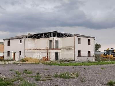 Gewerbeobjekt kaufen in 2752 Wöllersdorf (Bild 1)