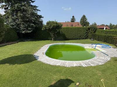 Grundstück kaufen in 4600 Wels (Bild 1)