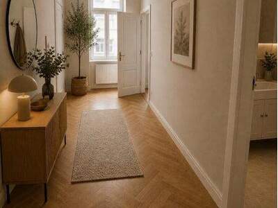 Wohnung kaufen in 1030 Wien (Bild 4)