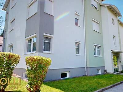 Eigentumswohnung in 9220 Velden