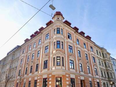 Eigentumswohnung in 6020 Innsbruck