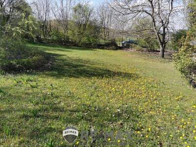 Grundstück kaufen in 3004 Ried (Bild 2)