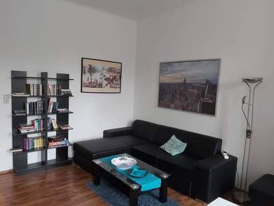 Wohnung mieten in 1020 Wien