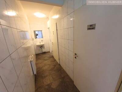 Gewerbeobjekt mieten in 1060 Wien (Bild 5)