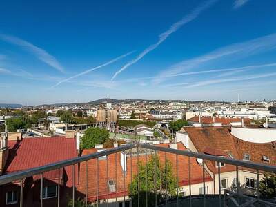 Wohnung kaufen in 1140 Wien (Bild 5)