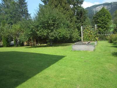 Grundstück kaufen in 6364 Brixen