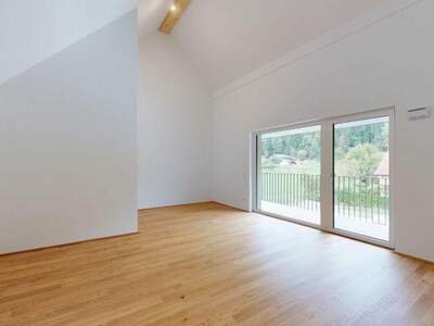 Wohnung kaufen in 5500 Bischofshofen