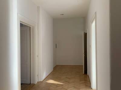 Terrassenwohnung mieten in 8010 Graz (Bild 2)