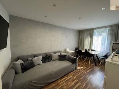 Eigentumswohnung in 2700 Wiener Neustadt