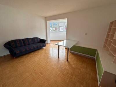 Wohnung mit Balkon kaufen in 6230 Brixlegg (Bild 5)