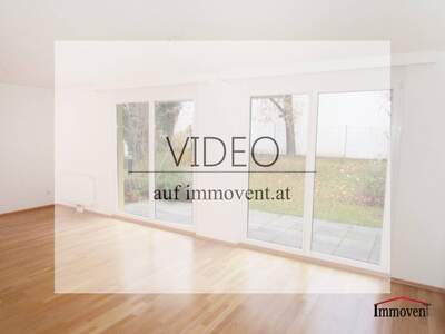 Mietwohnung in 1050 Wien