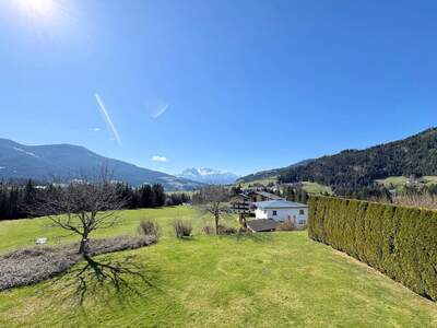 Haus kaufen in 5521 Niedernfritz