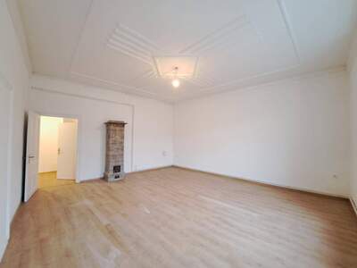 Wohnung mieten in 3150 Wilhelmsburg