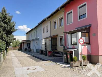 Haus kaufen in 8054 Graz