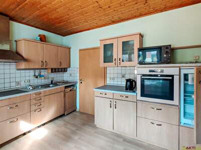 Haus kaufen in 4090 Engelhartszell (Bild 4)