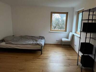 Wohnung provisionsfrei mieten in 6800 Feldkirch