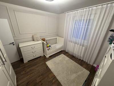 Terrassenwohnung kaufen in 9800 Spittal (Bild 5)