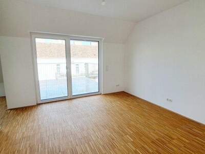 Terrassenwohnung kaufen in 1200 Wien (Bild 1)