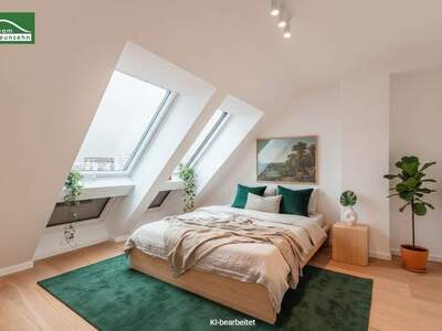 Eigentumswohnung in 1220 Wien