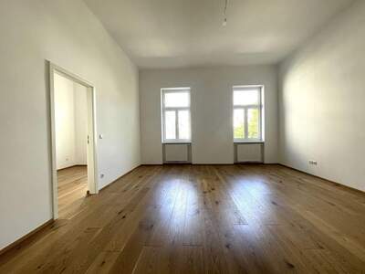 Altbauwohnung kaufen in 1020 Wien (Bild 5)