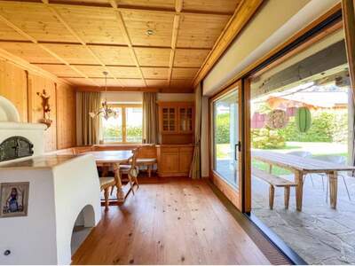 Wohnung provisionsfrei mieten in 6370 Reith