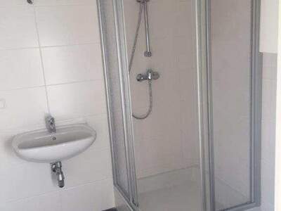 Mietwohnung in 8010 Graz (Bild 3)