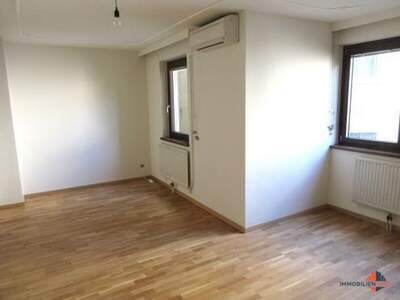 Wohnung kaufen in 1030 Wien