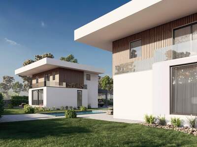 Grundstück kaufen in 8501 Spatenhof