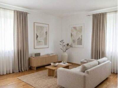 Wohnung mieten in 4020 Linz (Bild 3)