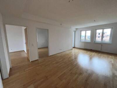 Wohnung kaufen in 3140 Pottenbrunn