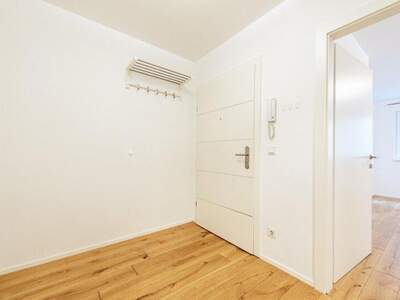 Wohnung mieten in 1150 Wien (Bild 5)