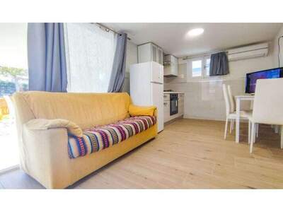 Haus kaufen in 30020 Bibione (Bild 3)