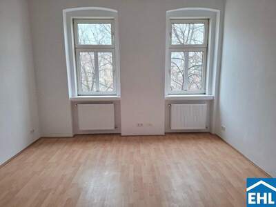 Wohnung kaufen in 1030 Wien (Bild 3)