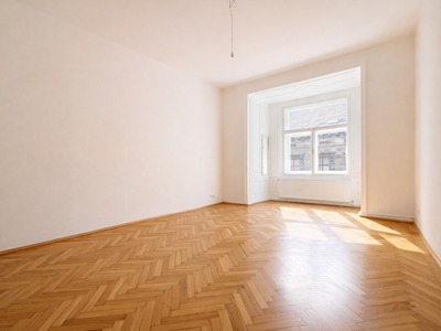 Wohnung mieten in 1180 Wien (Bild 5)