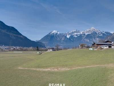 Haus kaufen in 6265 Hart