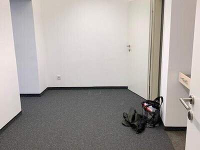 Gewerbeobjekt mieten in 1090 Wien (Bild 3)